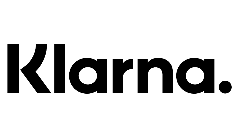 Klarna